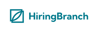 Exhibitor profile image for HiringBranch