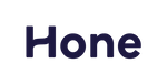 Hone