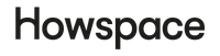 Company name - Howspace