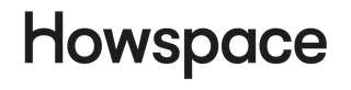 Exhibitor profile image for Howspace