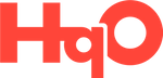 HqO