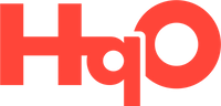 Company name - HqO