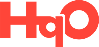 Exhibitor profile image for HqO