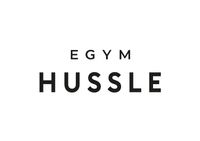 Company name - Hussle