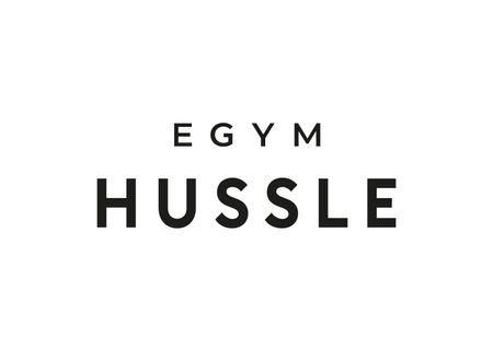 Hussle