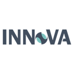 INNoVA