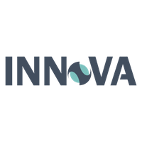 Company name - INNoVA