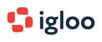 Company name - Igloo