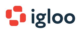 Exhibitor profile image for Igloo
