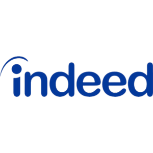 Exhibitor profile image for Indeed