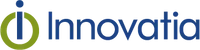 Company name - Innovatia
