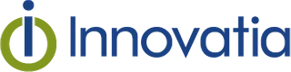 Exhibitor profile image for Innovatia