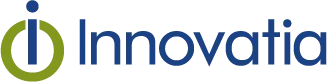 Innovatia
