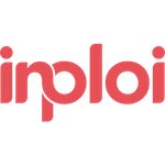Inploi