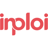 Company name - Inploi
