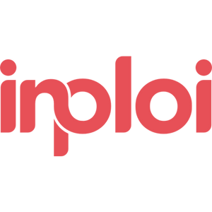 Exhibitor profile image for Inploi