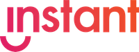 Company name - Instant