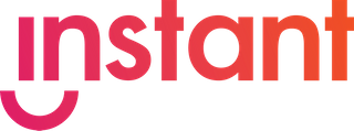 Exhibitor profile image for Instant