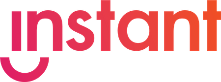 Instant