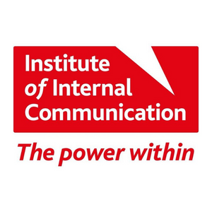 Exhibitor profile image for Institute of Internal Communication