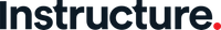 Company name - Instructure