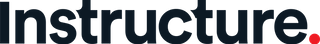 Exhibitor profile image for Instructure