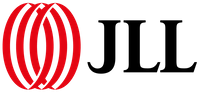 Company name - JLL