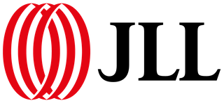 Exhibitor profile image for JLL