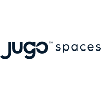 Company name - JUGO