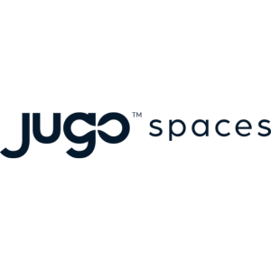 Exhibitor profile image for JUGO