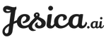 Jesica.ai