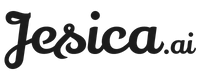 Company name - Jesica.ai
