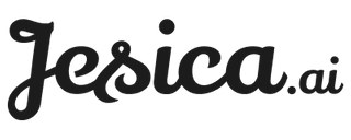Exhibitor profile image for Jesica.ai