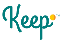 Company name - Keep Financial