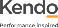 Company name - Kendo