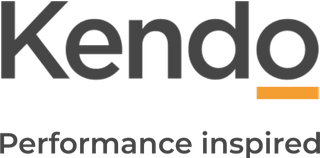 Exhibitor profile image for Kendo