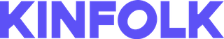 Exhibitor profile image for Kinfolk