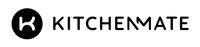 Company name - KitchenMate