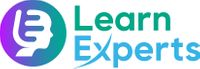Company name - LearnExperts