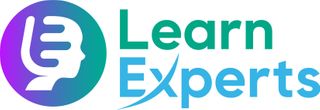Exhibitor profile image for LearnExperts