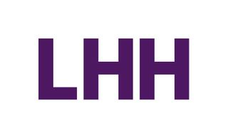 Exhibitor profile image for LHH