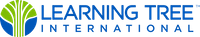 Company name - Learning Tree