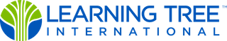 Exhibitor profile image for Learning Tree