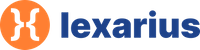 Company name - Lexarius
