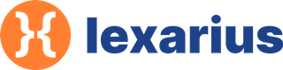 Exhibitor profile image for Lexarius