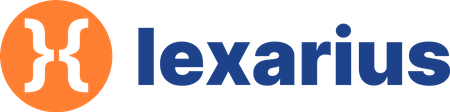 Lexarius