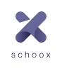 Company name - Schoox