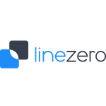 LineZero