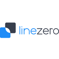 Company name - LineZero