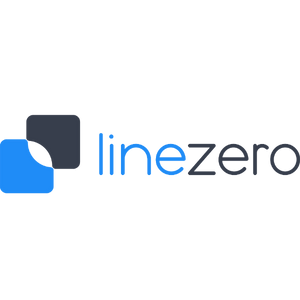 Exhibitor profile image for LineZero